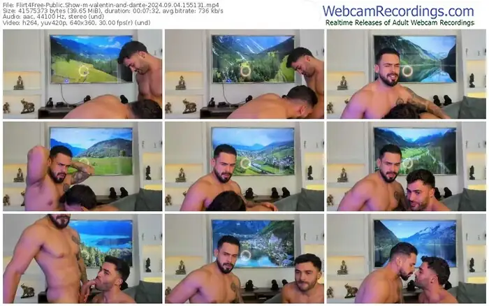 2024/09/04/flirt4free-valentin-and-dante-15-51-31