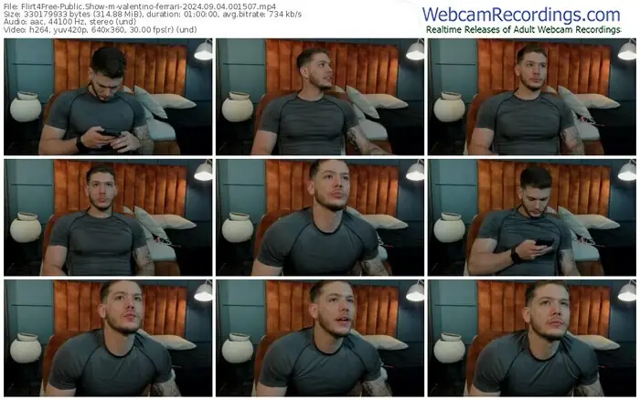 2024/09/04/flirt4free-valentino-ferrari-00-15-07