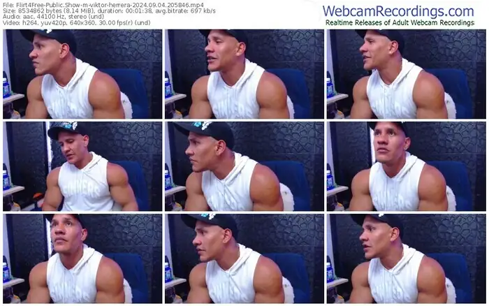 2024/09/04/flirt4free-viktor-herrera-20-58-46