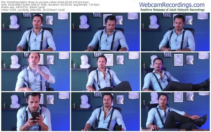 2024/09/04/flirt4free-vincent-cohen-19-13-23