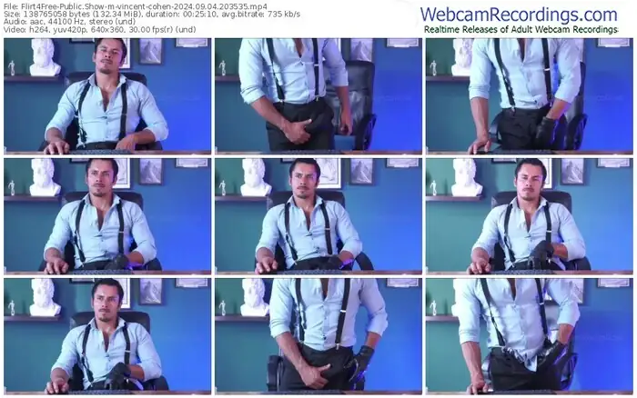 2024/09/04/flirt4free-vincent-cohen-20-35-35