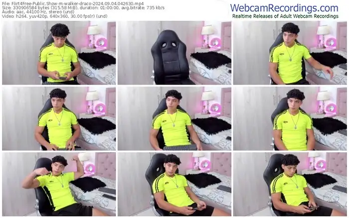 2024/09/04/flirt4free-walker-draco-04-26-30