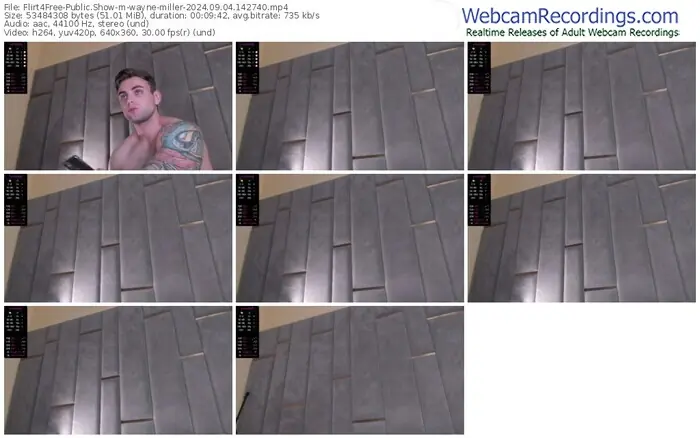 2024/09/04/flirt4free-wayne-miller-14-27-40