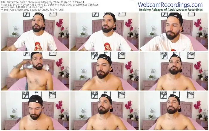 2024/09/04/flirt4free-wilder-grey-13-19-23