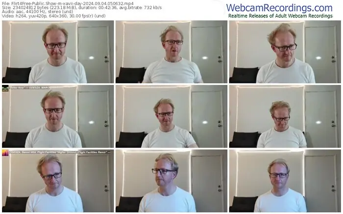 2024/09/04/flirt4free-xavii-day-05-06-32