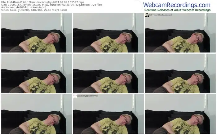 2024/09/04/flirt4free-xavii-day-15-55-37