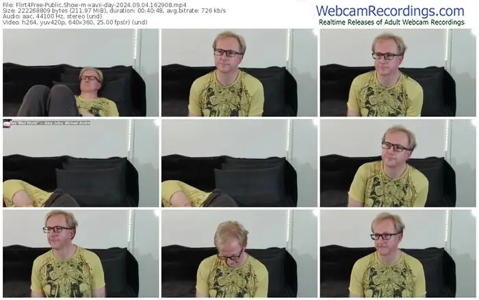 2024/09/04/flirt4free-xavii-day-16-29-08