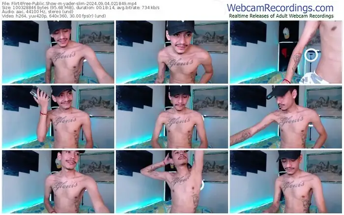 2024/09/04/flirt4free-yader-slim-02-18-49