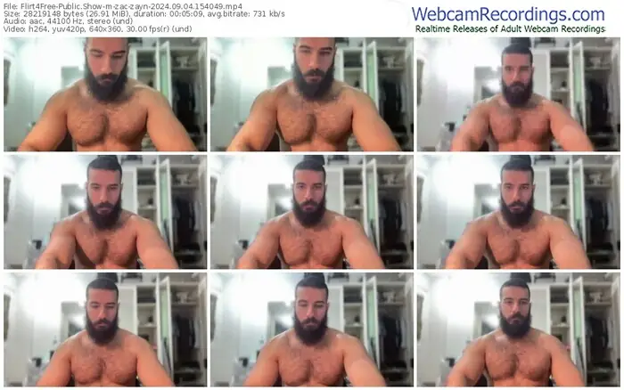 2024/09/04/flirt4free-zac-zayn-15-40-49