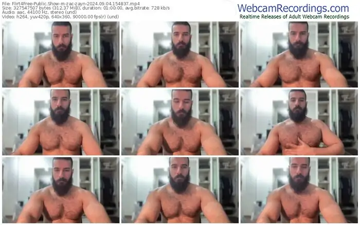 2024/09/04/flirt4free-zac-zayn-15-48-37