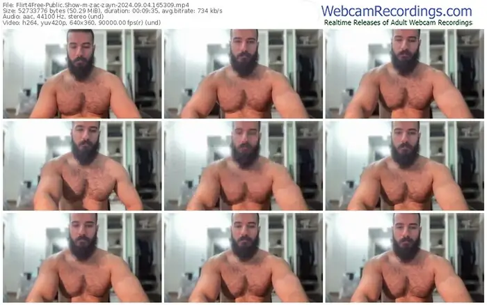 2024/09/04/flirt4free-zac-zayn-16-53-09