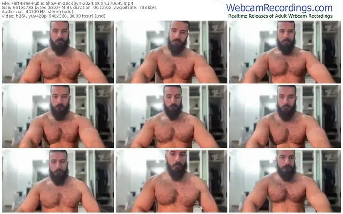 2024/09/04/flirt4free-zac-zayn-17-06-45