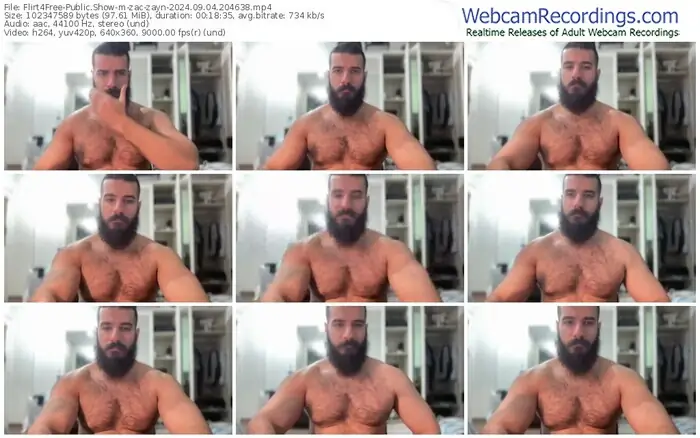 2024/09/04/flirt4free-zac-zayn-20-46-38