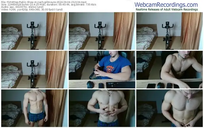 2024/09/04/flirt4free-zach-gillmoure-15-21-34