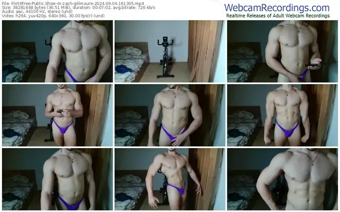 2024/09/04/flirt4free-zach-gillmoure-16-13-05