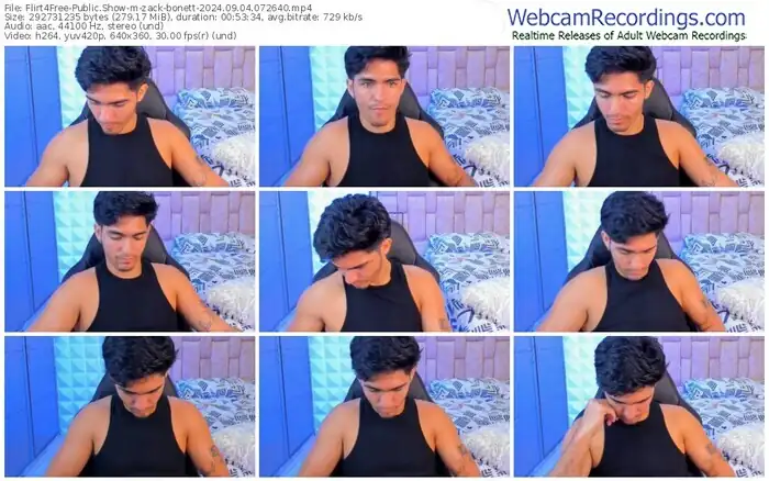 2024/09/04/flirt4free-zack-bonett-07-26-40