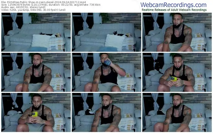 2024/09/04/flirt4free-zaiin-diesel-00-17-12