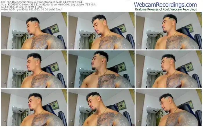 2024/09/04/flirt4free-zeus-strong-22-30-27