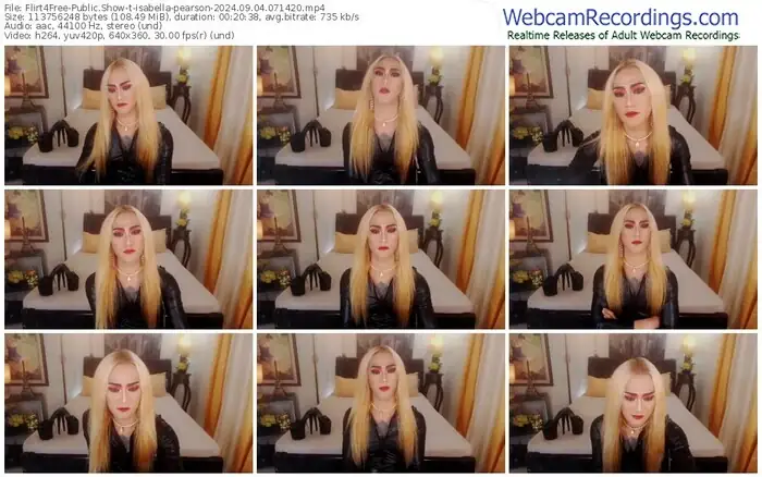 2024/09/04/flirt4free-isabella-pearson-07-14-20