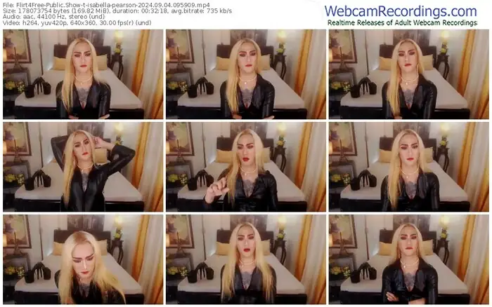 2024/09/04/flirt4free-isabella-pearson-09-59-09