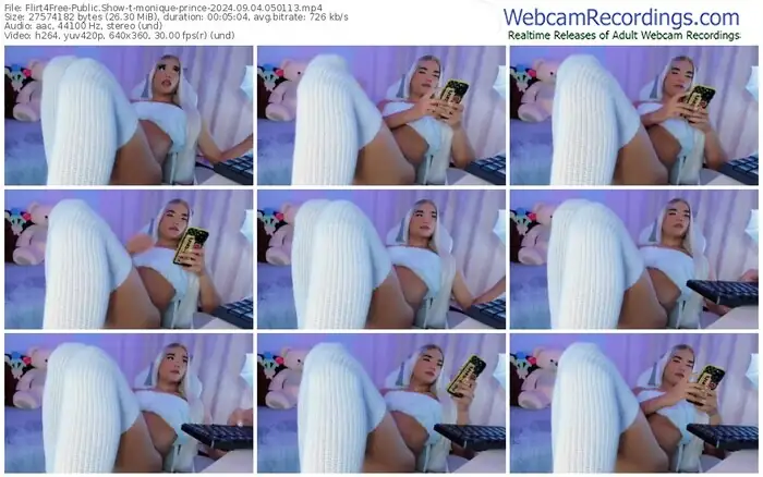 2024/09/04/flirt4free-monique-prince-05-01-13