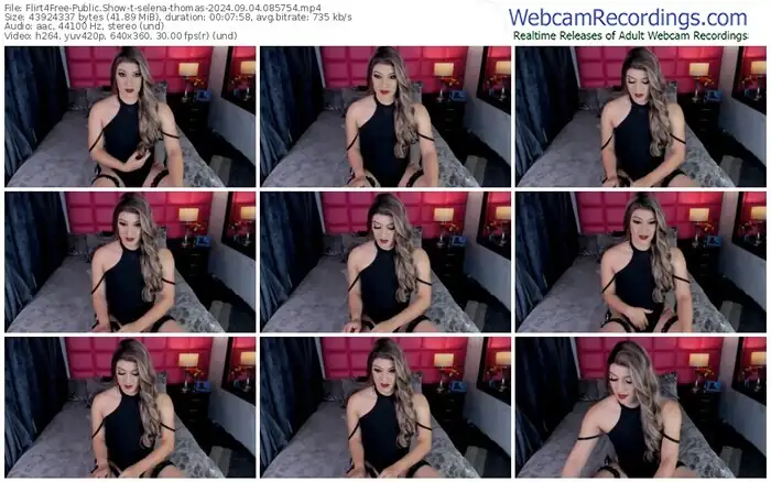 2024/09/04/flirt4free-selena-thomas-08-57-54