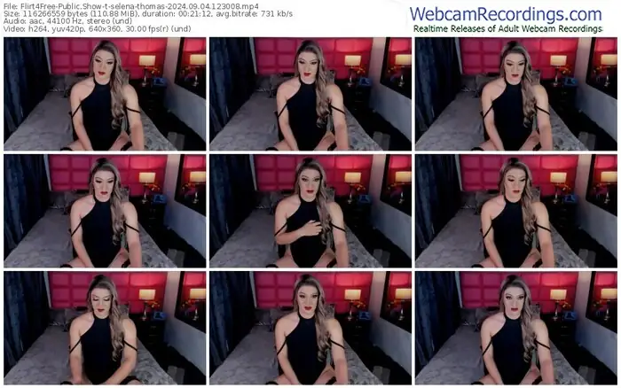2024/09/04/flirt4free-selena-thomas-12-30-08