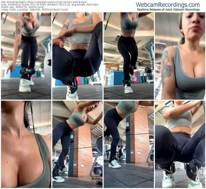 2024/09/04/flirt4free-shantall-sophia-14-44-18