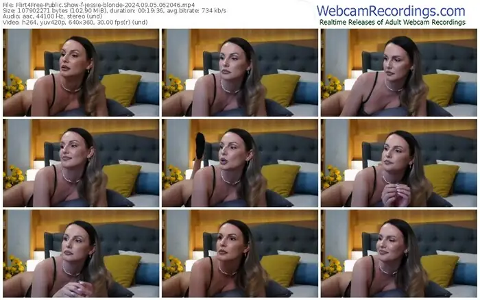 2024/09/05/flirt4free-jessie-blonde-06-20-46