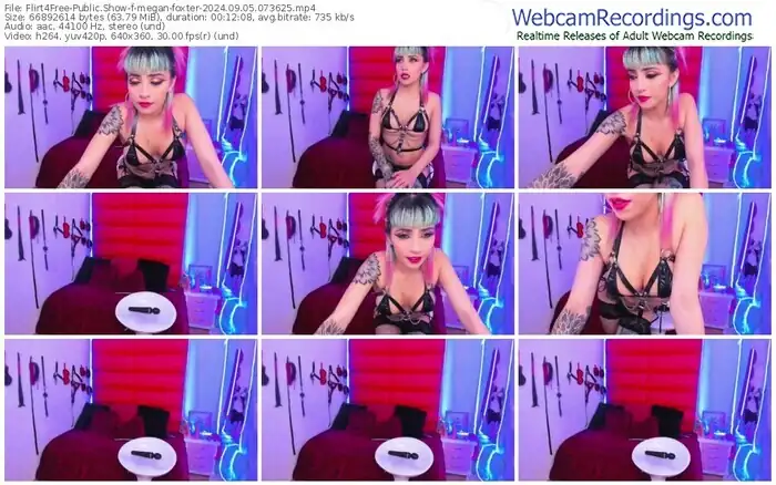 2024/09/05/flirt4free-megan-foxter-07-36-25