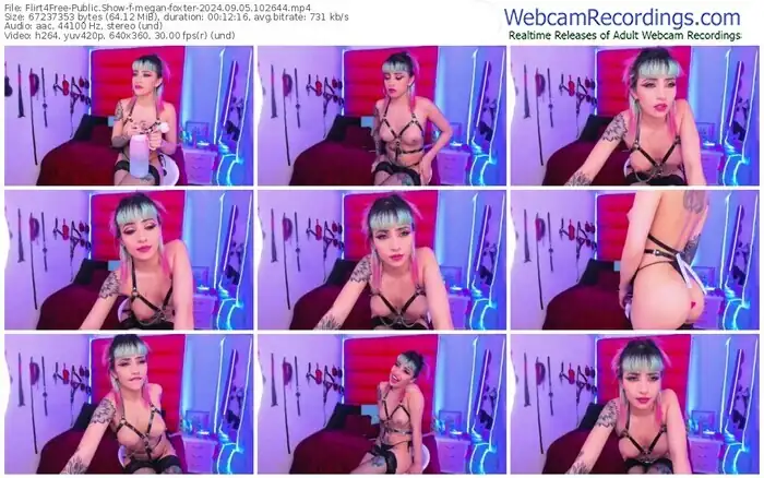 2024/09/05/flirt4free-megan-foxter-10-26-44
