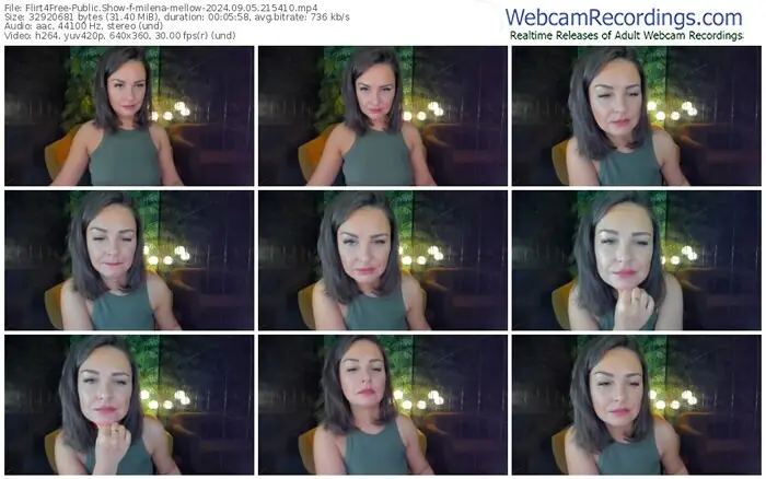 2024/09/05/flirt4free-milena-mellow-21-54-10