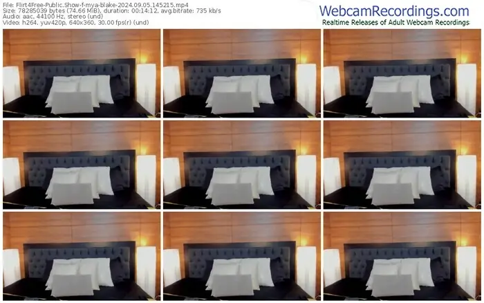 2024/09/05/flirt4free-mya-blake-14-52-15