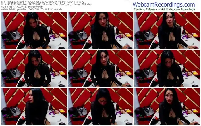 2024/09/05/flirt4free-natalia-naugthy-02-51-22