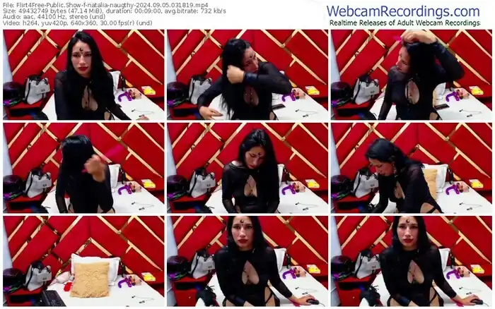 2024/09/05/flirt4free-natalia-naugthy-03-18-19