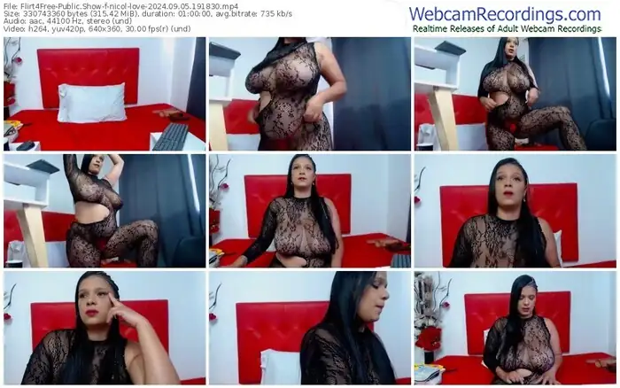 2024/09/05/flirt4free-nicol-love-19-18-30