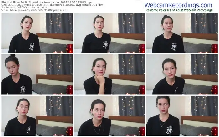 2024/09/05/flirt4free-odelina-chappel-19-28-13