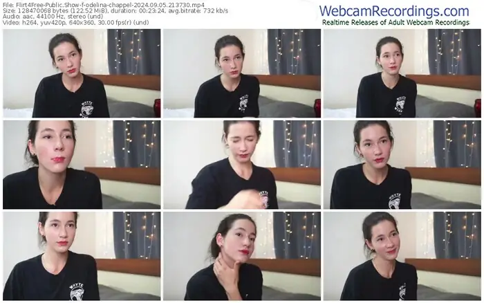 2024/09/05/flirt4free-odelina-chappel-21-37-30