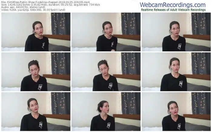 2024/09/05/flirt4free-odelina-chappel-22-42-35