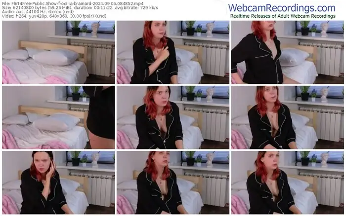 2024/09/05/flirt4free-odilia-brainard-08-48-52