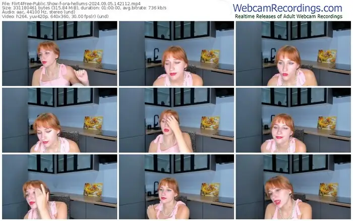 2024/09/05/flirt4free-ora-hellums-14-21-12