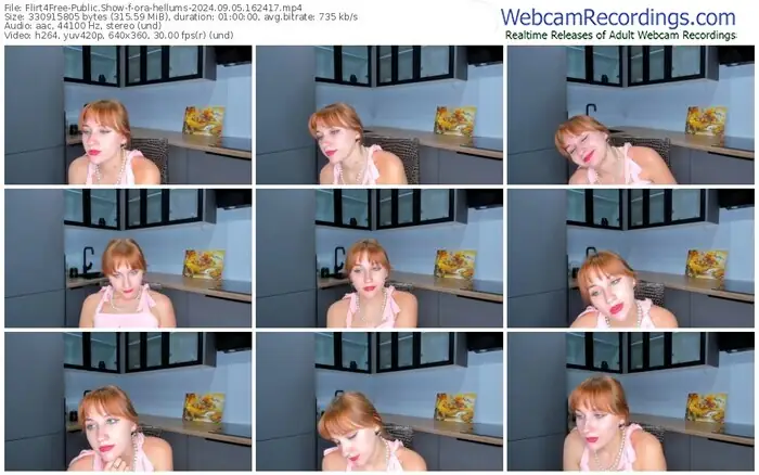 2024/09/05/flirt4free-ora-hellums-16-24-17