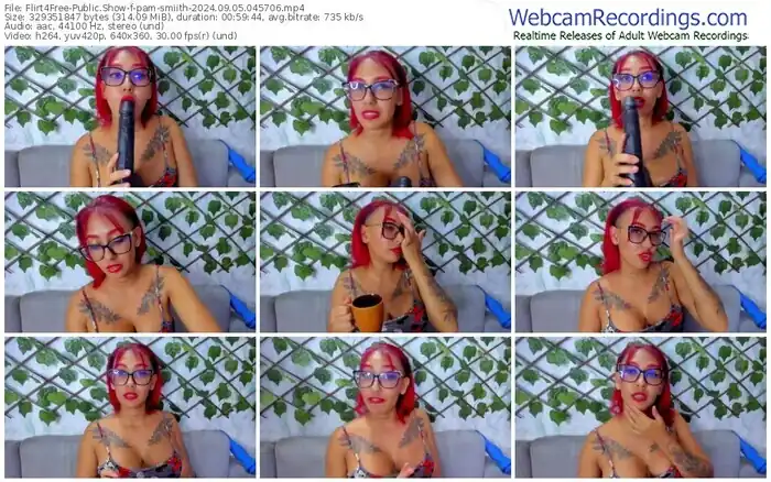 2024/09/05/flirt4free-pam-smiith-04-57-06