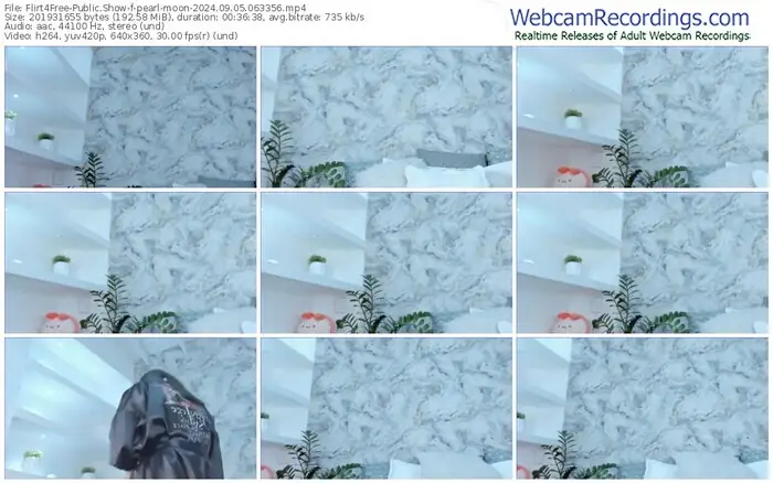 2024/09/05/flirt4free-pearl-moon-06-33-56