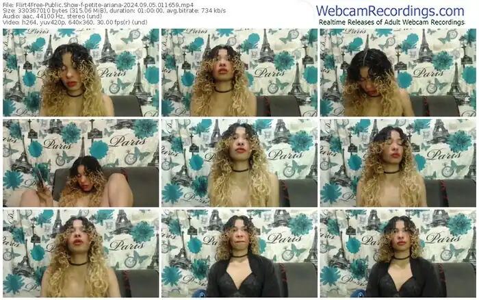 2024/09/05/flirt4free-petite-ariana-01-16-59