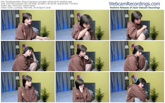 2024/09/05/flirt4free-queenie-curington-18-30-05