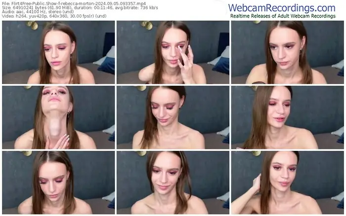 2024/09/05/flirt4free-rebecca-morton-09-33-57