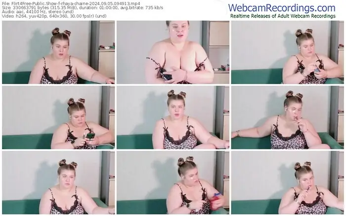 2024/09/05/flirt4free-rhaya-chaine-09-49-13