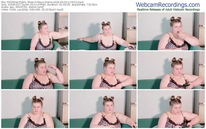 2024/09/05/flirt4free-rhaya-chaine-11-55-15