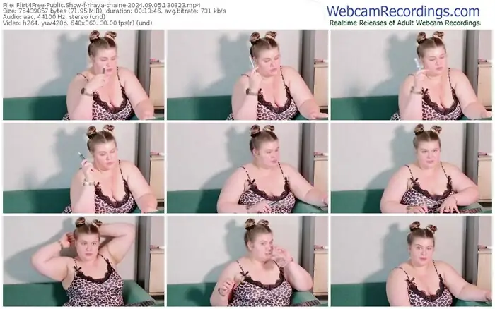 2024/09/05/flirt4free-rhaya-chaine-13-03-23